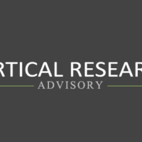 VRA Podcast: Tyler Herriage Daily Investing Podcast - Oct 16, 2019