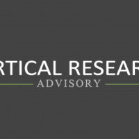 VRA Podcast- Kip Herriage Daily Investing Podcast - May 20, 2019