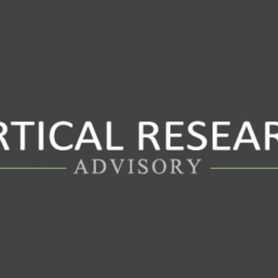Vertical Research Advisory