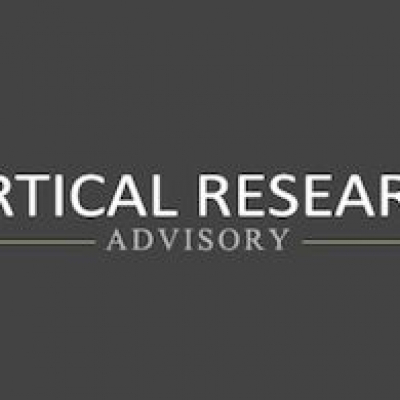Vertical Research Advisory