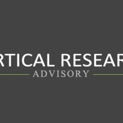 Vertical Research Advisory