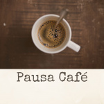 Pausa Café