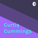 Curtis Cummings
