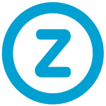 Omroep Zeeland