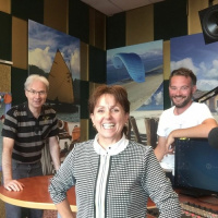 De Zeeuwse Top 40 zaterdag 9 mei 2020