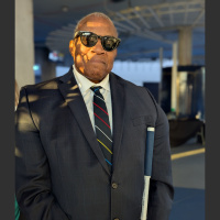 S2 Ep1015: IDS Conference 2025 - Dr Walton A. Webson