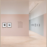 S2 Ep1394: Lee Miller - A Major Retrospective at Tate Britain