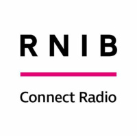 S2 Ep1408: World Sight Day 2025 and the International Agency for the Prevention of Blindness