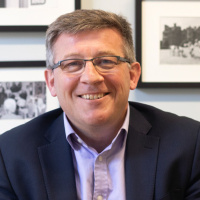 S2 Ep1415: Charity Chief Execs Customer Update 11/10/2025
