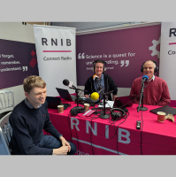 S2 Ep1026: IDS Conference 2025 - Tech Talk Guys Chat Day 1 Of Conference