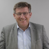 S2 Ep1422: Charity Chief Execs Customer Update 18/10/2025