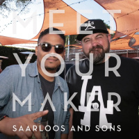 Open Tabs 15 - Back like we never left - wait we left? - TAKE 3 - for Matt and Craig -