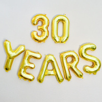 Open Tabs VII : 30 years Later