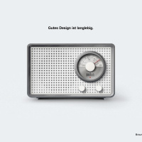 Open Tabs VIII : The Inevitable