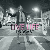 Momentum Monday - LIVE LIFE to the FULLEST