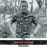 Bringing it back, Justin Levine Podcast