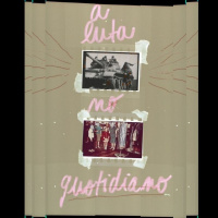 Episodio 12 - Gravação Aberta