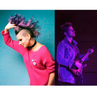 Episódio 11 - Raquel Silva