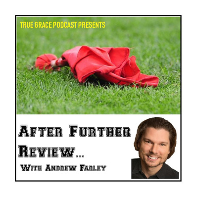 True Grace Podcast