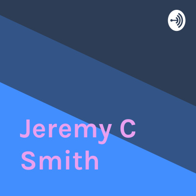 Jeremy C Smith