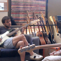 FALA BAIXO com Domingos Coimbra