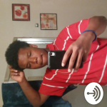 Gregory Rogers