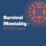 Survival Mentality Podcast