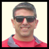 Firing Line 06-24-2023 Phillip Naman