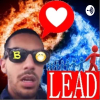 Ep. 010 New Years Resolutions
