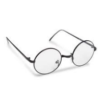 Şairler ve Şiirleri - Sabahattin Ali