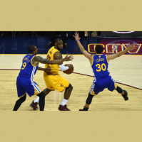 Double Team #2 - Philadelphia Simmons ve Embiidle beraber finale çıkabilecek mi? New Orleans bir sürpriz yapabilir mi?