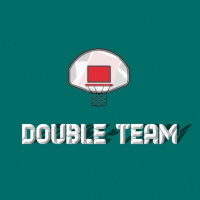 Double Team Free Agency Özel #1