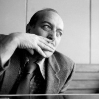 Şairler ve Şiirleri - Cemal Süreya