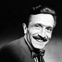 Şairler ve Şiirleri - Özdemir Asaf