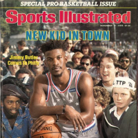 Double Team #4 - Butler Takası,Furkan Korkmaz,LAbron,Melonun serbest kalmasını konuştuk.