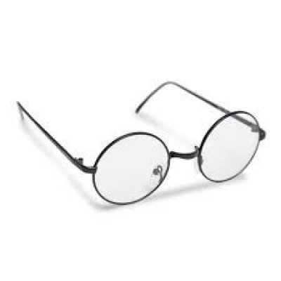 Ufak Tefek Muhabbetler