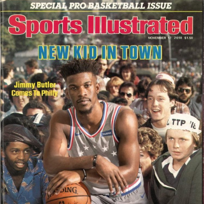 Ufak Tefek Muhabbetler