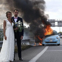 ELECTRIFY EVERYTHING