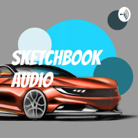 2023 Chicago Auto Show!