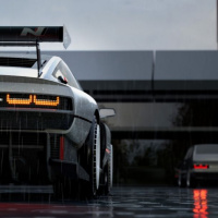 A close look at the Hyundai N74 Concept Writers and Actors Guilds Strikes and how they affect EVERYONE Illustrations for Books Stop the bullying!