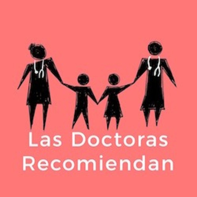 Las Doctoras Recomiendan