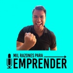 Mil Razones Para Emprender