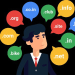 Al?nm? Domain