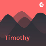 Timothy