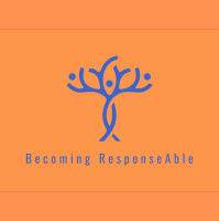 Maureens Becoming Response-Able Program
