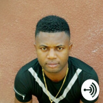 Kenneth Akwaeze