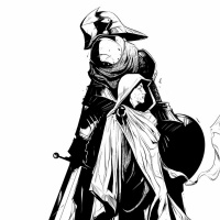 Bonuscast: Dark One News