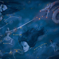 Shardkeepers Podcast: Arcanum Unbounded Essays