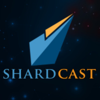 Whos the Cosmere Cat Lady? | Late 2024 Words of Brandon