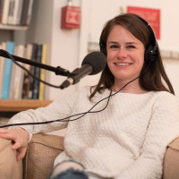 Becoming a Meditation Teacher